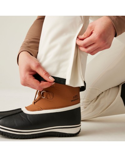 Pantalon de Ski Imperméable Femme Dare 2B "DIMINISH PANT"