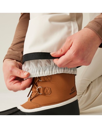 Pantalon de Ski Imperméable Femme Dare 2B "DIMINISH PANT"