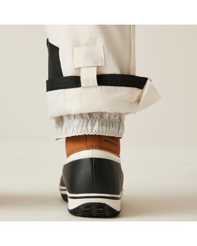 Pantalon de Ski Imperméable Femme Dare 2B "DIMINISH PANT"