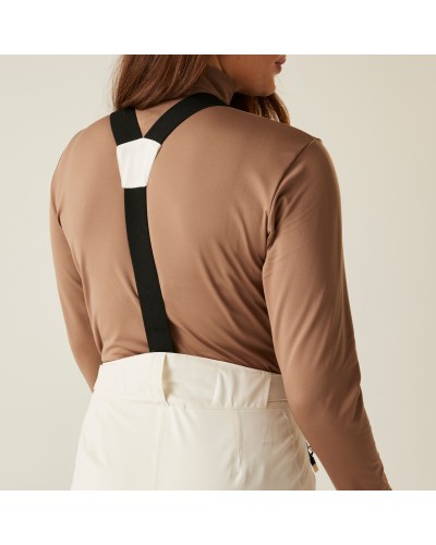 Pantalon de Ski Imperméable Femme Dare 2B "DIMINISH PANT"