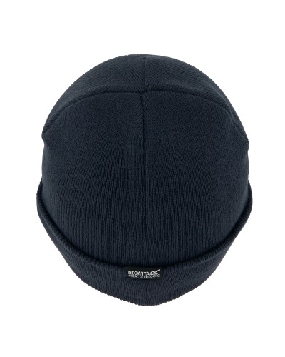Bonnet / Lampe Regatta "Torch Beanie"