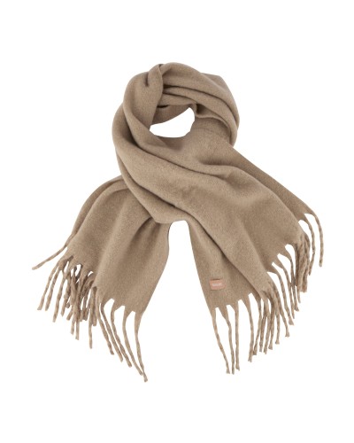 Echarpe Femme Regatta "Aleena Shawl Scarf"