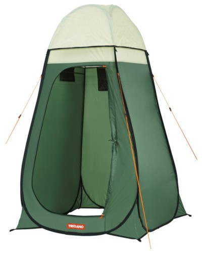 Cabine de Douche Trigano "Silma Quick"