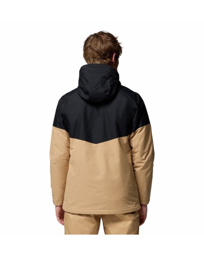 Veste de Ski Imperméable Columbia "Last Tracks II Jacket"