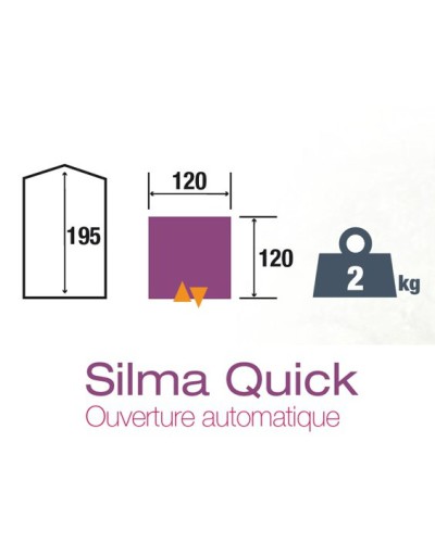 Silma Quick