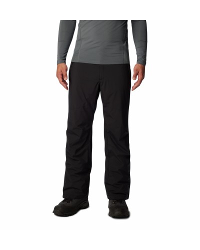 Pantalon de Ski Imperméable Columbia "Shafer Canyon II Pant"