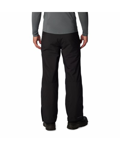 Pantalon de Ski Imperméable Columbia "Shafer Canyon II Pant"