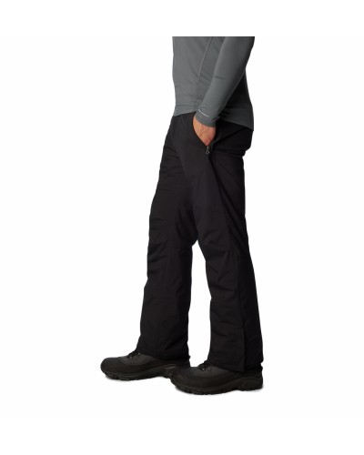Pantalon de Ski Imperméable Columbia "Shafer Canyon II Pant"