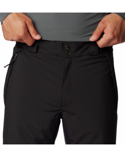 Pantalon de Ski Imperméable Columbia "Shafer Canyon II Pant"