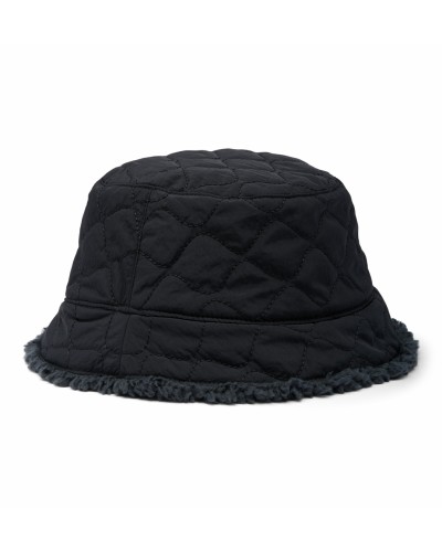Bob Réversible Columbia "Winter Pass II Reversible Bucket Hat"