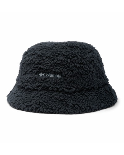 Bob Réversible Columbia "Winter Pass II Reversible Bucket Hat"