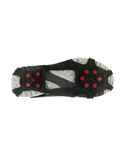 Crampons Anti Verglas Elementerre "Kapro"
