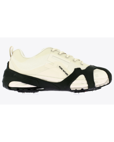 Crampons Anti Verglas Elementerre "Kapro"