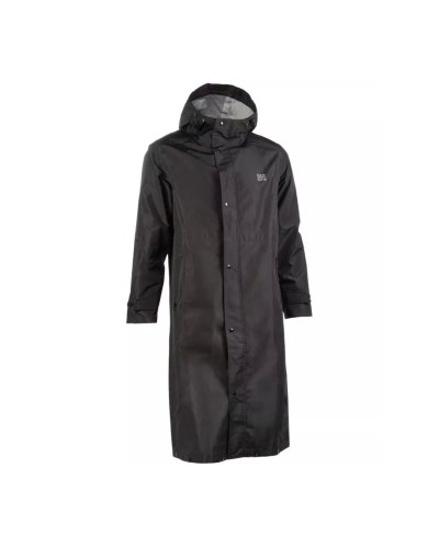 Cape de Pluie de Randonnée Elementerre "Monitor"