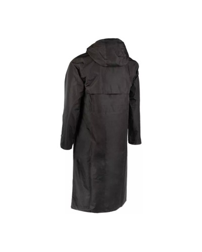 Cape de Pluie de Randonnée Elementerre "Monitor"