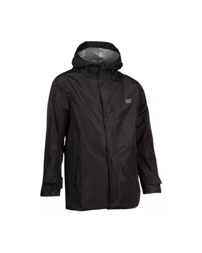 Cape de Pluie Elementerre "Monitor"