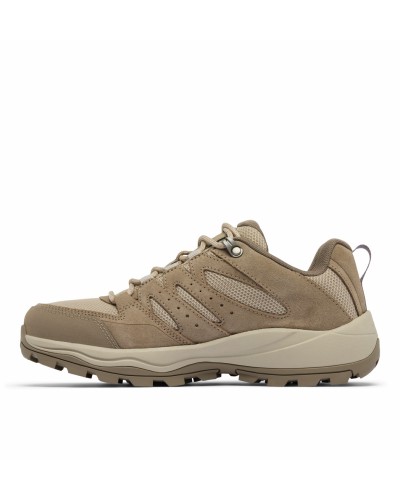 Chaussure de Randonnée Femme Columbia "Redmond IV Low Waterproof W"