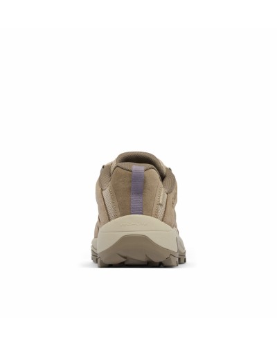 Chaussure de Randonnée Femme Columbia "Redmond IV Low Waterproof W"