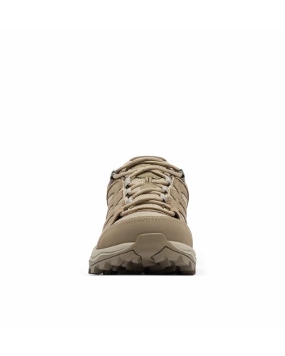 Chaussure de Randonnée Femme Columbia "Redmond IV Low Waterproof W"