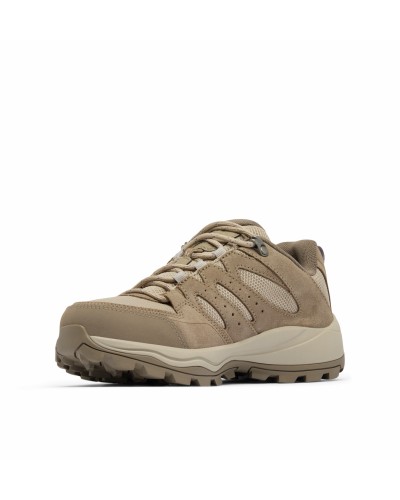 Chaussure de Randonnée Femme Columbia "Redmond IV Low Waterproof W"