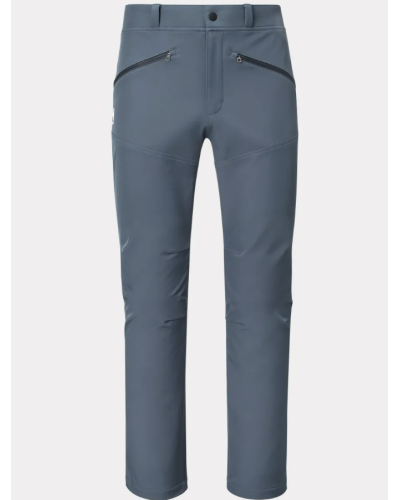 Pantalon Randonnée Imperméable Homme Millet "SENECA PANT M"