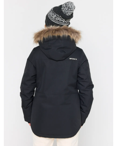 Veste de Ski Imperméable Rip Curl "Anti Series Parker Jacket"