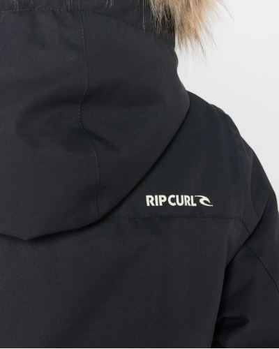 Veste de Ski Imperméable Rip Curl "Anti Series Parker Jacket"