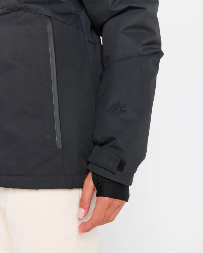 Veste de Ski Imperméable Rip Curl "Anti Series Parker Jacket"