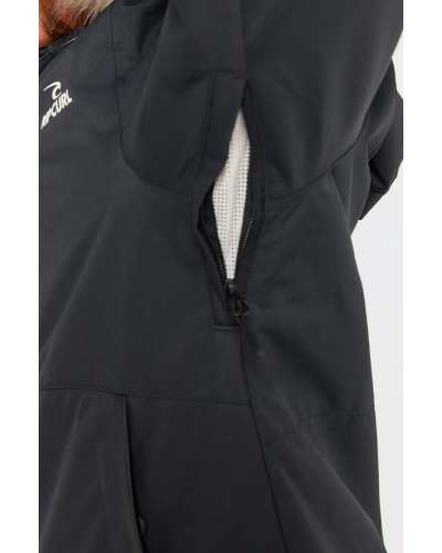 Veste de Ski Imperméable Rip Curl "Anti Series Parker Jacket"