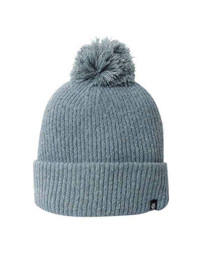 Bonnet Adulte Dare 2B "MAYA POM BEANIE"