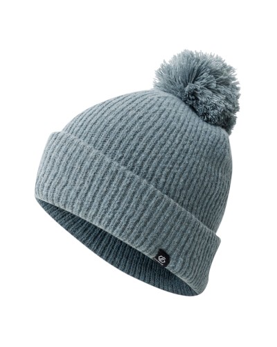 Bonnet Adulte Dare 2B "MAYA POM BEANIE"