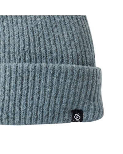 Bonnet Adulte Dare 2B "MAYA POM BEANIE"