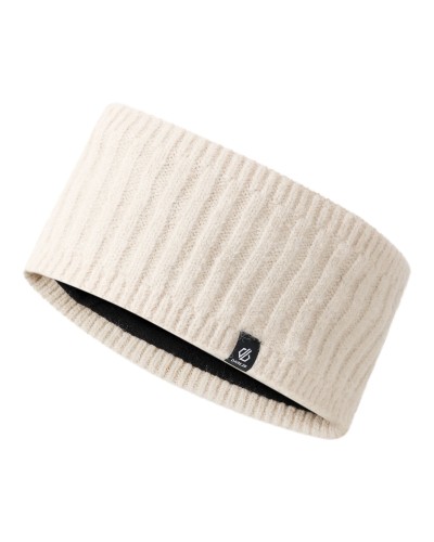 Bandeau Adulte Dare 2B "MERIBEL HEADBAND"