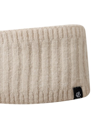 Bandeau Adulte Dare 2B "MERIBEL HEADBAND"