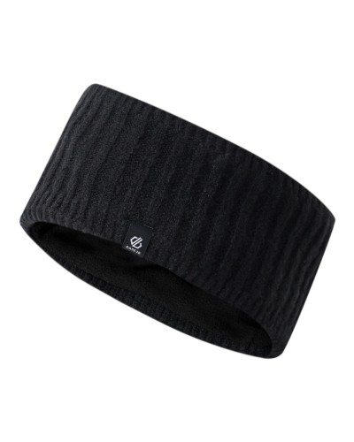 Bandeau Adulte Dare 2B "MERIBEL HEADBAND"