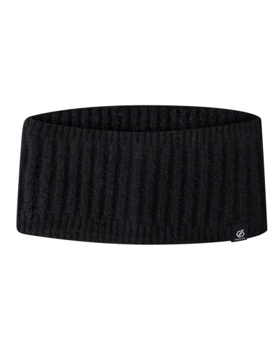Bandeau Adulte Dare 2B "MERIBEL HEADBAND"