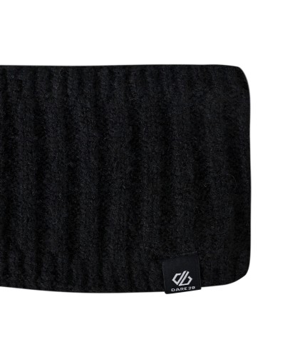 Bandeau Adulte Dare 2B "MERIBEL HEADBAND"