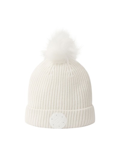 Bonnet Femme Dare 2B "SWAROVSKI Knit Hat Glitz Beanie"