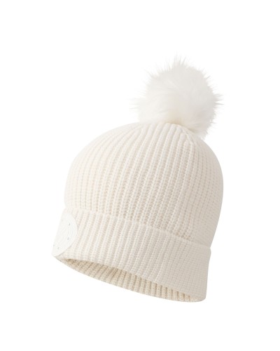 Bonnet Femme Dare 2B "SWAROVSKI Knit Hat Glitz Beanie"