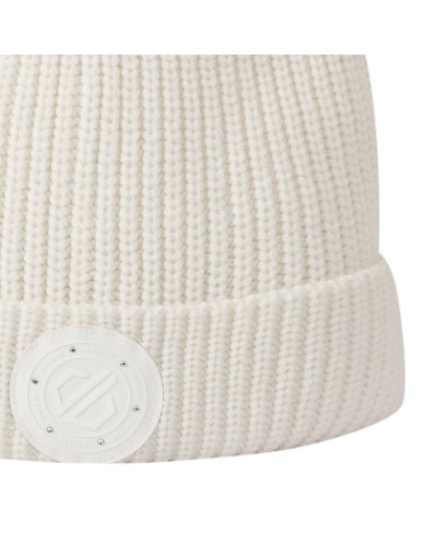 Bonnet Femme Dare 2B "SWAROVSKI Knit Hat Glitz Beanie"