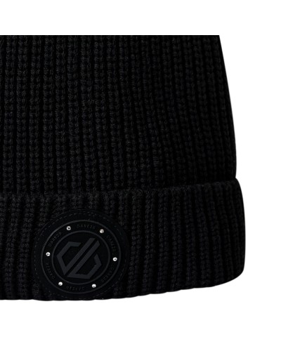Bonnet Femme Dare 2B "SWAROVSKI Knit Hat Glitz Beanie"
