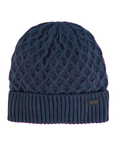 Bonnet Adulte Regatta "Harrell Hat"