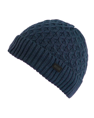 Bonnet Adulte Regatta "Harrell Hat"