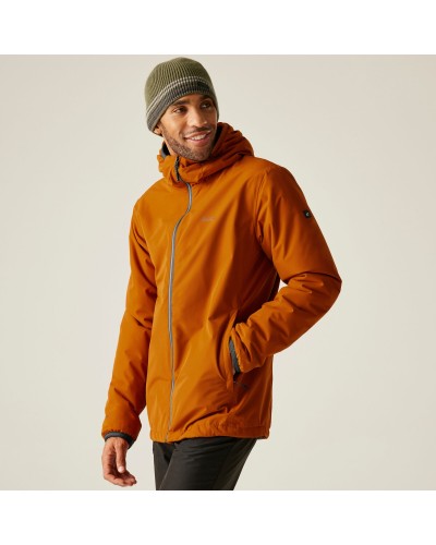 Veste Chaude Imperméable Regatta "Caspen"
