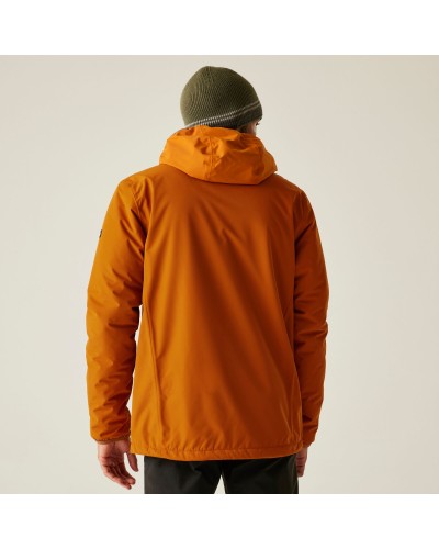 Veste Chaude Imperméable Regatta "Caspen"