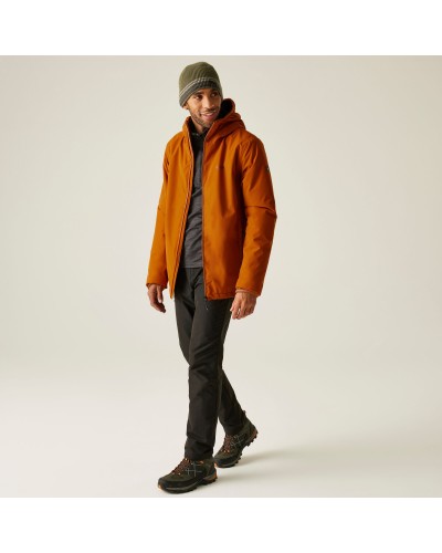 Veste Chaude Imperméable Regatta "Caspen"