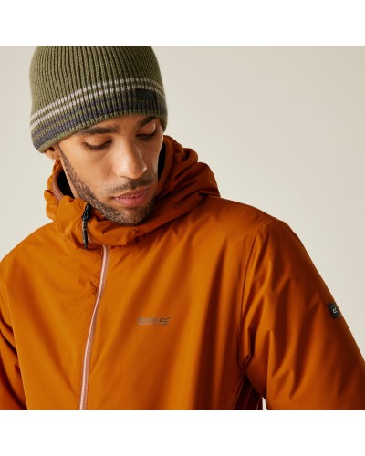 Veste Chaude Imperméable Regatta "Caspen"