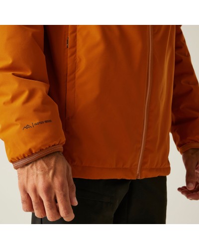 Veste Chaude Imperméable Regatta "Caspen"