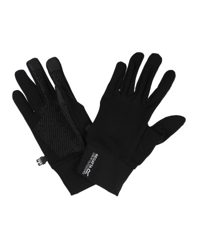 Gants Adulte Regatta "Touchtip Stretch Gloves II"