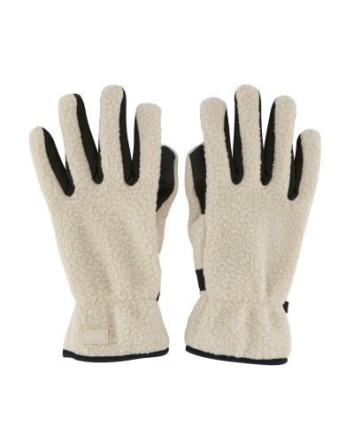 Gants Adulte Regatta "Borg Gloves"